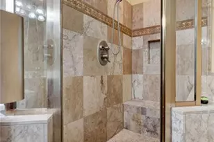 1442 Swiftwater Cir, McDonough, GA 30252 - Photo 39