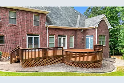 1442 Swiftwater Circle, McDonough, GA 30252 - Photo 69