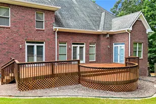 1442 Swiftwater Cir, McDonough, GA 30252 - Photo 69