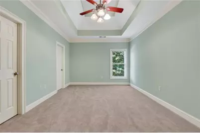 1442 Swiftwater Circle, McDonough, GA 30252 - Photo 41