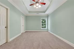 1442 Swiftwater Cir, McDonough, GA 30252 - Photo 41