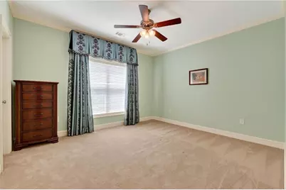 1442 Swiftwater Circle, McDonough, GA 30252 - Photo 55