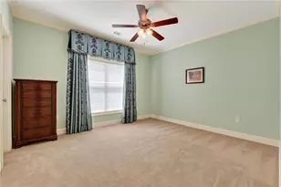 1442 Swiftwater Cir, McDonough, GA 30252 - Photo 55