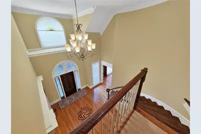 1442 Swiftwater Circle, McDonough, GA 30252 - Photo 9