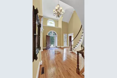 1442 Swiftwater Circle, McDonough, GA 30252 - Photo 11