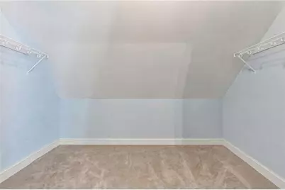 1442 Swiftwater Circle, McDonough, GA 30252 - Photo 53