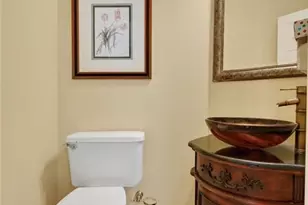 1442 Swiftwater Cir, McDonough, GA 30252 - Photo 31