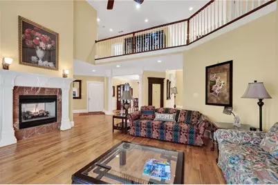 1442 Swiftwater Circle, McDonough, GA 30252 - Photo 21