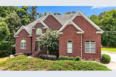 1442 Swiftwater Circle, McDonough, GA 30252 - Photo 7