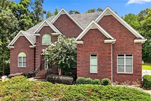 1442 Swiftwater Cir, McDonough, GA 30252 - Photo 7