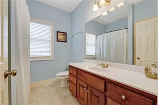 1442 Swiftwater Cir, McDonough, GA 30252 - Photo 49