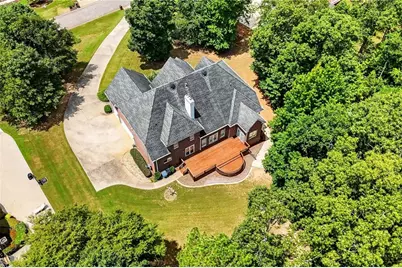 1442 Swiftwater Circle, McDonough, GA 30252 - Photo 3
