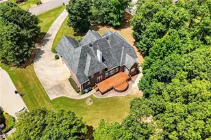 1442 Swiftwater Cir, McDonough, GA 30252 - Photo 3