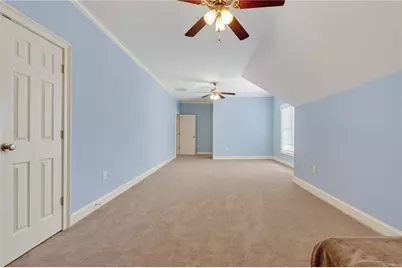 1442 Swiftwater Circle, McDonough, GA 30252 - Photo 51