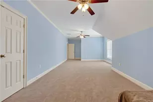 1442 Swiftwater Cir, McDonough, GA 30252 - Photo 51