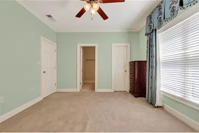 1442 Swiftwater Circle, McDonough, GA 30252 - Photo 57