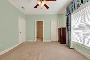 1442 Swiftwater Cir, McDonough, GA 30252 - Photo 57