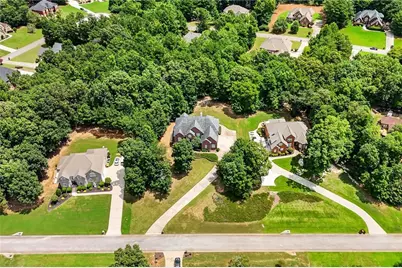 1442 Swiftwater Circle, McDonough, GA 30252 - Photo 73