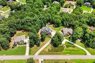 1442 Swiftwater Cir, McDonough, GA 30252 - Photo 73