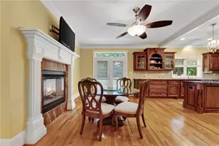 1442 Swiftwater Cir, McDonough, GA 30252 - Photo 23