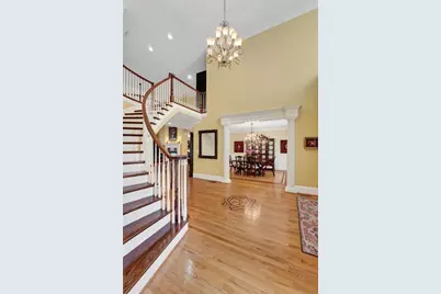 1442 Swiftwater Circle, McDonough, GA 30252 - Photo 13