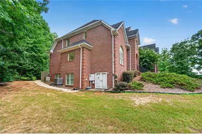 1442 Swiftwater Circle, McDonough, GA 30252 - Photo 71
