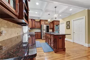 1442 Swiftwater Cir, McDonough, GA 30252 - Photo 27