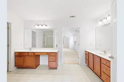 3926 Walnut Grove Way, Gainesville, GA 30506 - Photo 27