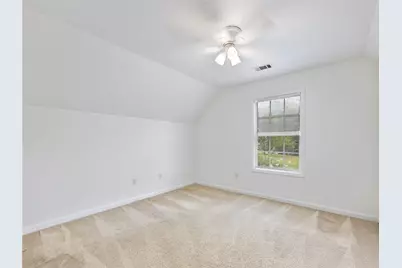 3926 Walnut Grove Way, Gainesville, GA 30506 - Photo 31