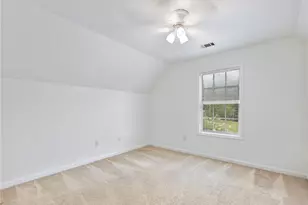 3926 Walnut Grove Way, Gainesville, GA 30506 - Photo 31