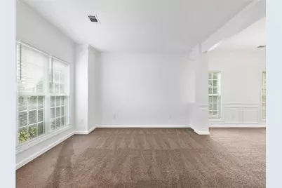 3926 Walnut Grove Way, Gainesville, GA 30506 - Photo 19