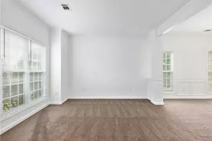 3926 Walnut Grove Way, Gainesville, GA 30506 - Photo 19