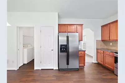 3926 Walnut Grove Way, Gainesville, GA 30506 - Photo 13