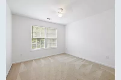 3926 Walnut Grove Way, Gainesville, GA 30506 - Photo 29