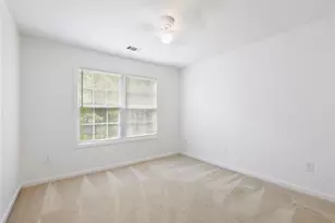 3926 Walnut Grove Way, Gainesville, GA 30506 - Photo 29