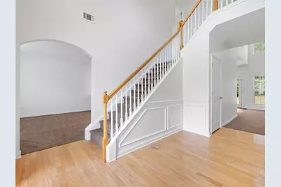 3926 Walnut Grove Way, Gainesville, GA 30506 - Photo 3
