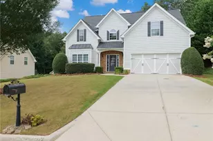 3926 Walnut Grove Way, Gainesville, GA 30506 - Photo 33