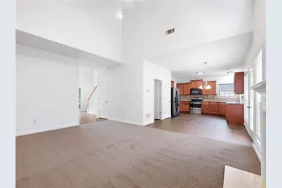 3926 Walnut Grove Way, Gainesville, GA 30506 - Photo 5