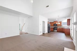 3926 Walnut Grove Way, Gainesville, GA 30506 - Photo 5