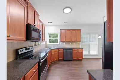 3926 Walnut Grove Way, Gainesville, GA 30506 - Photo 11