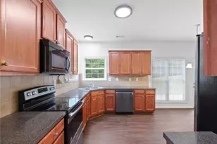 3926 Walnut Grove Way, Gainesville, GA 30506 - Photo 11