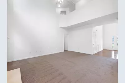 3926 Walnut Grove Way, Gainesville, GA 30506 - Photo 7