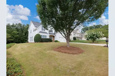 3926 Walnut Grove Way, Gainesville, GA 30506 - Photo 35