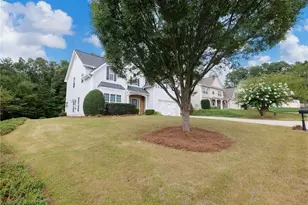 3926 Walnut Grove Way, Gainesville, GA 30506 - Photo 35