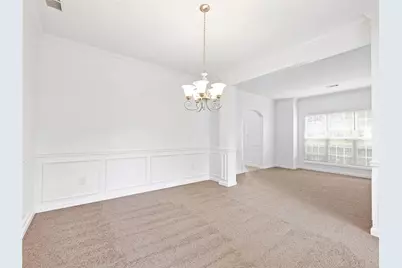 3926 Walnut Grove Way, Gainesville, GA 30506 - Photo 21