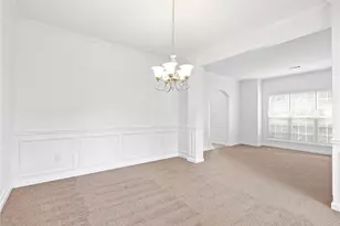 3926 Walnut Grove Way, Gainesville, GA 30506 - Photo 21