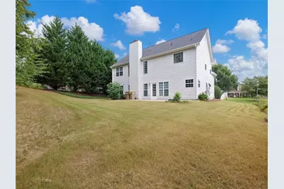 3926 Walnut Grove Way, Gainesville, GA 30506 - Photo 37