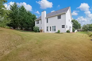 3926 Walnut Grove Way, Gainesville, GA 30506 - Photo 37