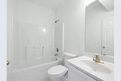 3926 Walnut Grove Way, Gainesville, GA 30506 - Photo 15