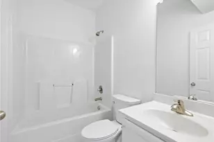 3926 Walnut Grove Way, Gainesville, GA 30506 - Photo 15